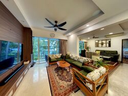 Cote D'Azur (D15), Condominium #488454051